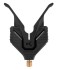 Rohatinka Korum Counterbalance Rod Rest Rohatinka Korum Counterbalance Rod Rest