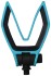 Rohatinka Mikado Front Rest