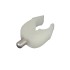 Rohatinka Mikado Grip Euro Butt Rest Large Luminous