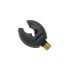 Rohatinka Mikado Podmetač XXVIII