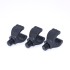 Rohatinka Sonik Stanz Rubber Rod Grip Rohatinka Sonik Stanz Rubber Rod Grip