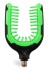 Rohatinka ZFish Butt Grip PRO