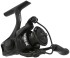 Rola Abu Garcia Max SX Spinning Reel