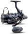 Rola Anaconda Rock Hopper BTR