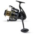 Rola Black Cat Black Passion FD