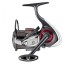 Rola Daiwa 20 Tournament