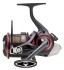 Rola Daiwa 21 Tournament Feeder 25 QD