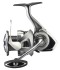 Rola Daiwa 23 Exceler