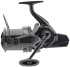 Rola Daiwa 24 Crosscast 45 SCW QD