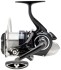 Rola Daiwa 24 N'Zon Plus Distance 25QD