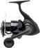Rola Daiwa 24 TDR QD AB
