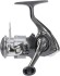 Rola Daiwa 26 Crossfire