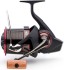 Rola Daiwa 26 Tournament Basia 45 SCW QD