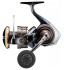 Rola Daiwa Caldia SW 23