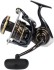 Rola Daiwa Caldia SW 23