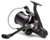Rola Daiwa Whisker 22 45SCW QD-OT