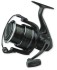 Rola DAM Darkside 4 Spod FD 7000