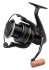 Rola DAM Quick Darkside 4 8000S