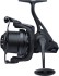 Rola DAM Quick Nanoflex Feeder FD