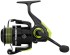 Rola Delphin Feedera SH 4500