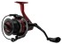 Rola Delphin REDIX 6T 6000