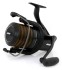 Rola Fox FX13