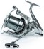 Rola Garda - Sniper SSX 14 000 + 10 000