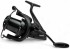 Rola Garda - Sniper SSX Black 14 000 + 10 000