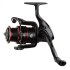 Rola Gaube Feeder Reel FD