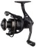 Rola Giants Fishing Deluxe Reel FD