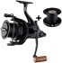 Rola Giants Fishing Deluxe Reel FS 9000 + Cívka 10000