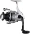 Rola Giants Fishing Spark Reel FD