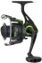 Rola Gunki Spot ED FV 250