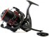 Rola Guru A-Class 5000 Reel (2026)