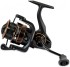 Rola Guru N-Gauge Pro Reel (Plus Spare Spool)