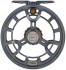 Rola Hardy Averon Fly Reel