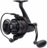 Rola JRC XTX LC