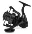 Rola Korum Latitude FD 6000 Reel