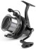 Rola Korum Zelos Distance Reel 7000