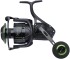 Rola Madcat Dominion Spinning