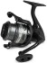 Rola Matrix Aquos Ultra Reel