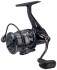 Rola Mikado Katsudo Feeder 5012