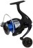 Rola Mikado Trython Cat 6007 FD
