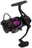 Rola Mikado UV2 Feeder