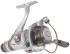 Rola Mitchell Avocet RZ RD