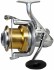Rola Mitchell MX Surf Long Cast