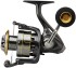Rola Mitchell MX2 SW