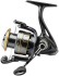 Rola Mitchell MX3 SW