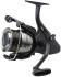 Rola Okuma AK 6000 Baitfeeder + Najlon 0,30mm