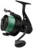 Rola Okuma Bomber Spod BBS 7000S FD 3+1BB incl. 200m/30lb
